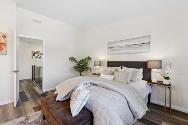 1291 Royal Crest Drive, San Jose CA: https://media.crmls.org/mediaz/7b160dea-710d-41a8-9bd3-05f801235f31.jpg