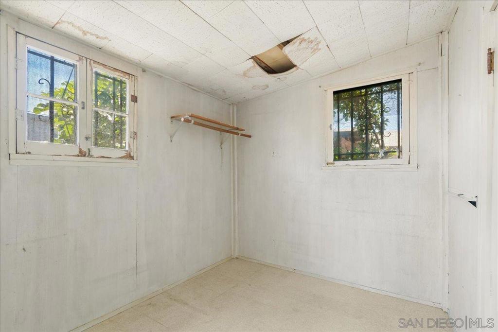 4617 Wightman Street - photo 18