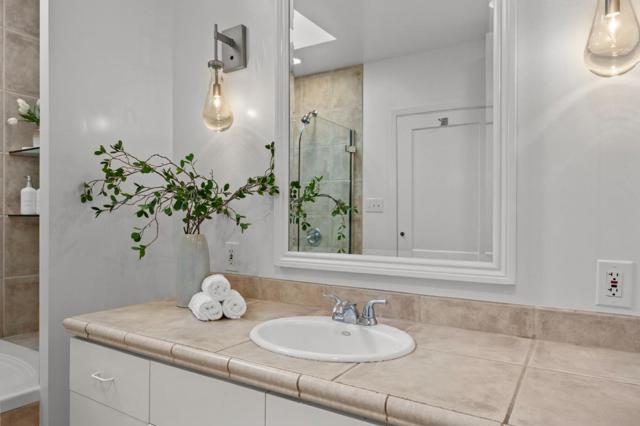 123 Baywood Avenue, Hillsborough CA: https://media.crmls.org/mediaz/7b161e2f-426e-4bb7-ba18-01ab82eefcc6.jpg