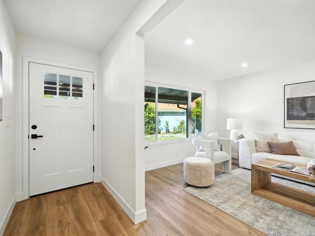 1438 Peaceful Glen Court, San Jose CA: https://media.crmls.org/mediaz/7b161f29-f0d4-41da-8277-1dc7e51aafda.jpg