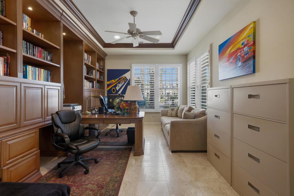 MLS #219139081DA image #21