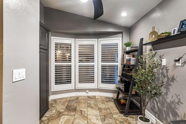 Detail Gallery Image 16 of 62 For 2010 W San Marcos Blvd #167, San Marcos,  CA 92078 - 2 Beds | 2 Baths