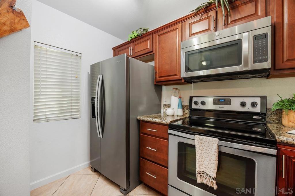7565 Charmant Dr - photo 14
