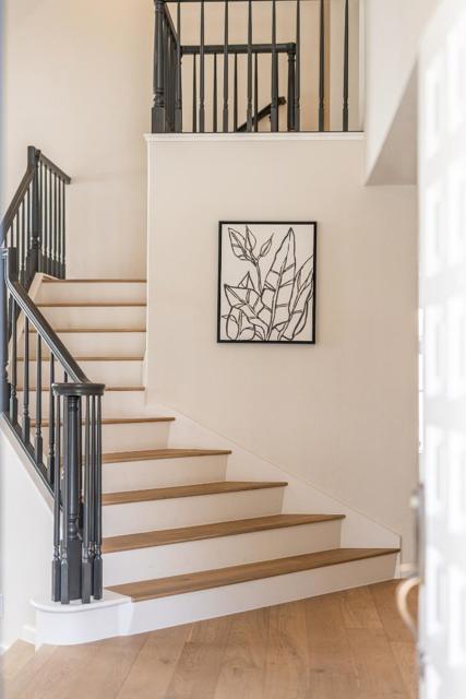2134 Paseo Del Oro, San Jose CA: https://media.crmls.org/mediaz/7b1659f0-31a4-47b7-aeae-7f636e0eb289.jpg