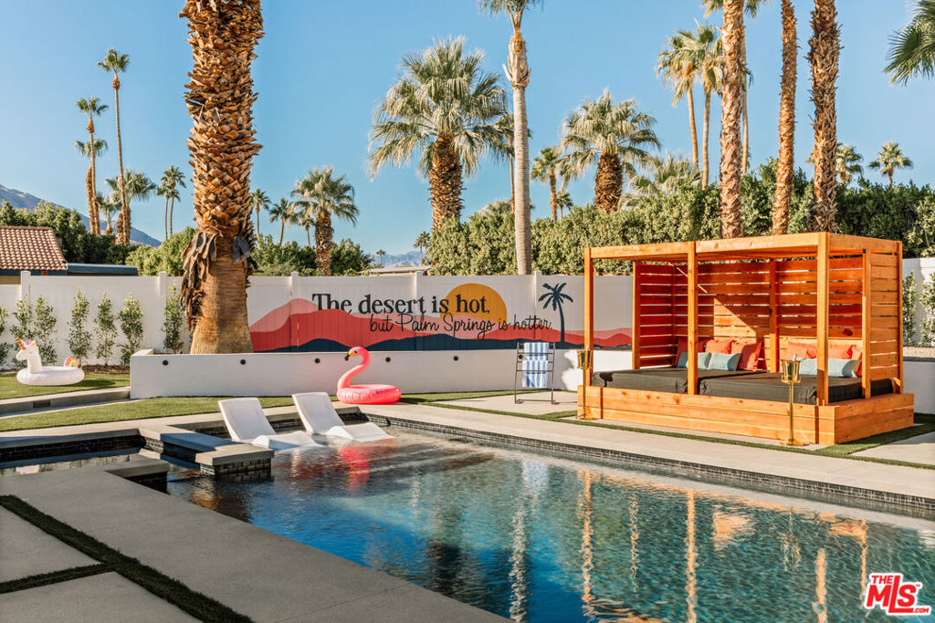 MLS #25614857 image #35