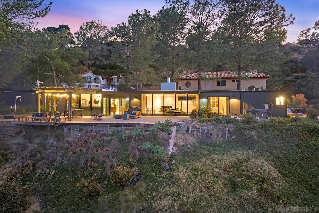 1234 Oribia Road - photo 2