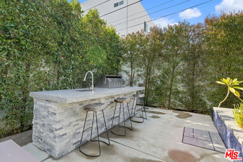 5235 Sylmar AvenueSherman Oaks img 51