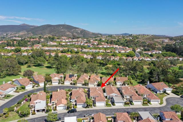 1523 Camino Linda Drive, San Marcos CA: https://media.crmls.org/mediaz/7b168be8-3923-4328-98a2-4ccb69a13941.jpg