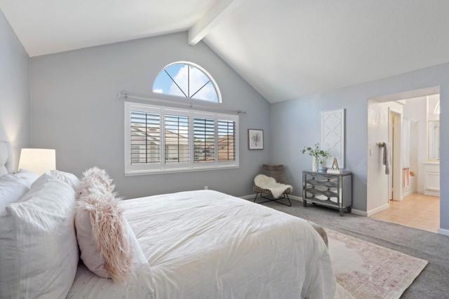 2610 Meadow Brook Lane, Tracy CA: https://media.crmls.org/mediaz/7b169db9-1382-4a76-9a90-405008c1a9af.jpg