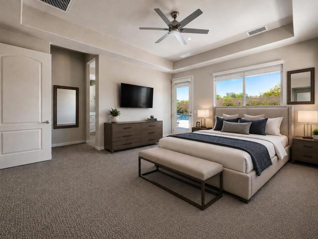78987 Yorkville Lane, Palm Desert, CA 92211
