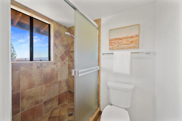 3668 El Grande Drive, San Jose CA: https://media.crmls.org/mediaz/7b16c2d2-9637-402a-8321-05b58ab5903e.jpg