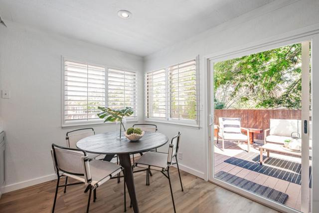 1026 Fox Meadow Way, Concord CA: https://media.crmls.org/mediaz/7b16e12d-37bb-4eab-87d1-4b2b99966a58.jpg