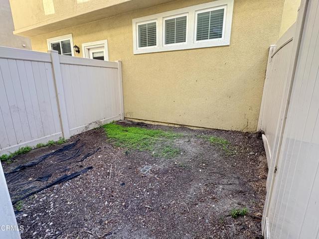 Detail Gallery Image 17 of 17 For 3151 Lisbon Ln, Oxnard,  CA 93036 - 3 Beds | 2 Baths