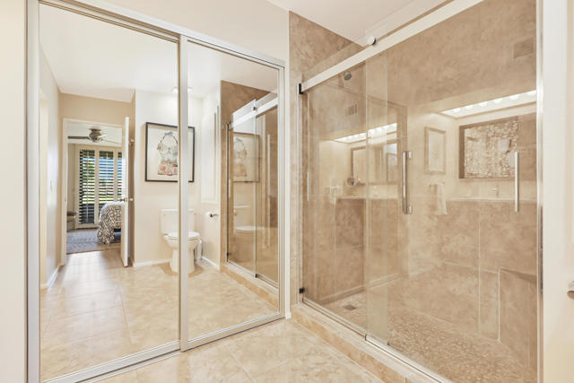35 La Ronda Drive, Rancho Mirage, CA 92270