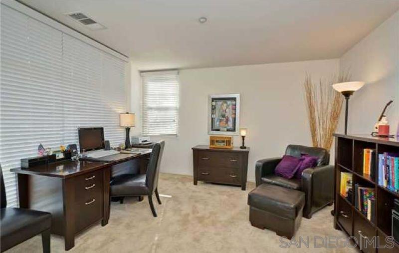 3950 Ohio St - photo 9