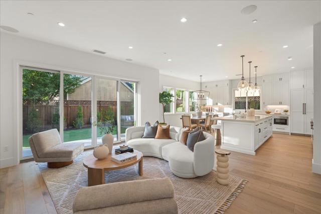 975 Louise Avenue, San Jose CA: https://media.crmls.org/mediaz/7b17181b-ff9d-4ad4-b700-612fc3b46f6d.jpg