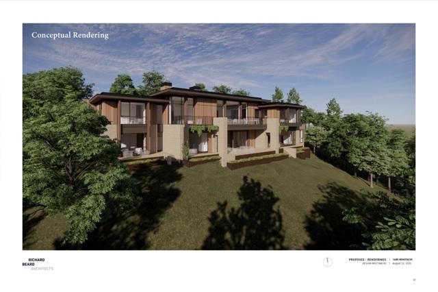 1488 Bonifacio Road, Pebble Beach CA: https://media.crmls.org/mediaz/7b1719c7-5001-4755-8cdb-d6c02b7be137.jpg