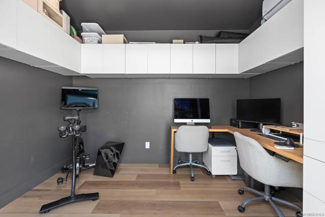 2068 Montclair, San Diego CA: https://media.crmls.org/mediaz/7b171f45-3636-485b-ba23-f14ea0ad57c7.jpg