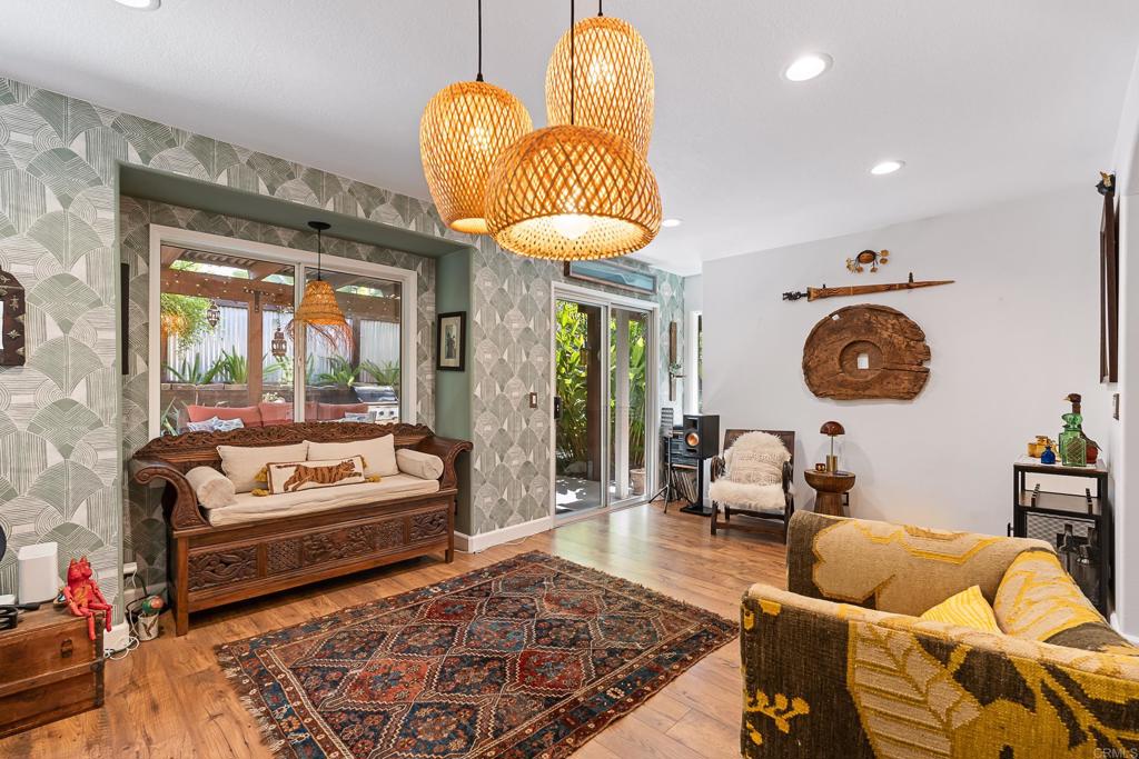 808 Palaro Drive - photo 7