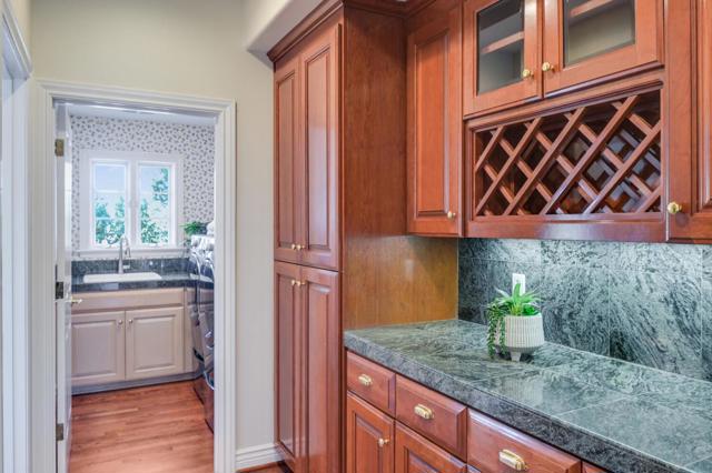 681 San Juan Street, Stanford CA: https://media.crmls.org/mediaz/7b174eec-24fa-4670-bfee-400a57337d33.jpg