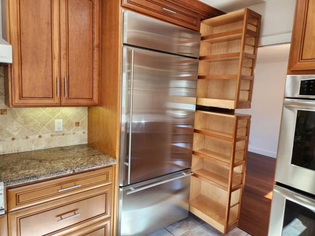 249 Purple Glen Drive, San Jose CA: https://media.crmls.org/mediaz/7b17b3ae-3ea0-48e9-8e83-9879d91a00a5.jpg