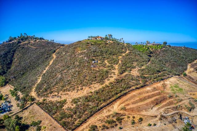 Front Image Thumbnail for CRNDP2510522