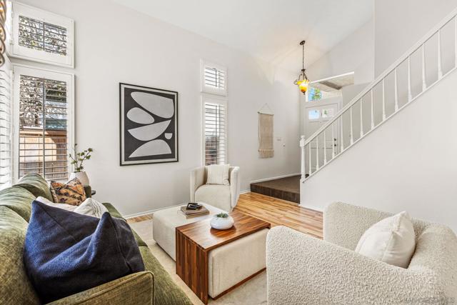 12177 Via Milano, San Diego CA: https://media.crmls.org/mediaz/7b181ce1-a880-4023-8b0e-d2763cfdcfcc.jpg