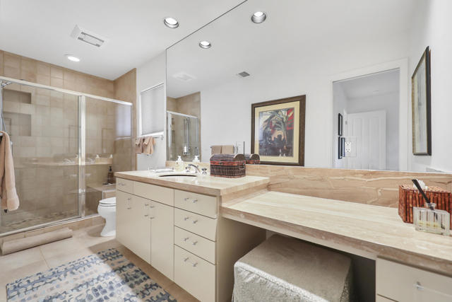 75745 Osage Trail, Indian Wells CA: https://media.crmls.org/mediaz/7b184150-3461-4835-b4aa-2aae7ffa3321.jpg