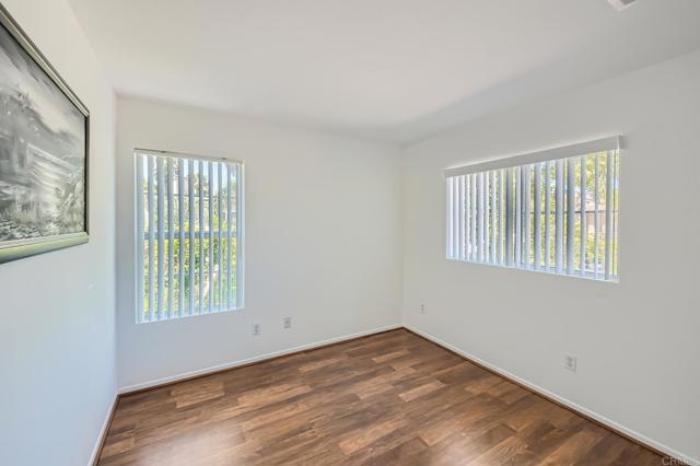 Detail Gallery Image 21 of 55 For 708 San Gabriel Pl, Chula Vista,  CA 91914 - 3 Beds | 2 Baths