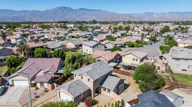 83628 Serpentine Way, Coachella CA: https://media.crmls.org/mediaz/7b186cf7-1ba5-41f6-9d0c-e2744f0d43ac.jpg