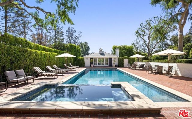 111 N Mapleton Drive, Los Angeles CA: https://media.crmls.org/mediaz/7b1872e6-e09c-4ca3-b47d-d367ef3479c8.jpg