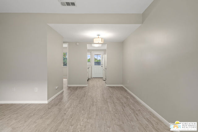 2260 N Indian Canyon Drive #A, Palm Springs, CA 92262