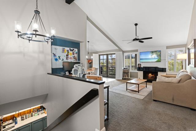 5987 Gaines Street, San Diego CA: https://media.crmls.org/mediaz/7b189eda-4310-44a5-9b54-4c4cfd4c4ac3.jpg