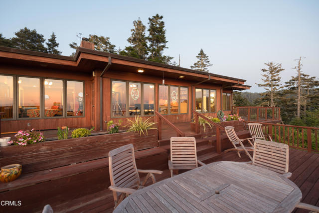 Detail Gallery Image 27 of 47 For 44771 Crestwood Dr, Mendocino,  CA 95460 - 3 Beds | 2/1 Baths