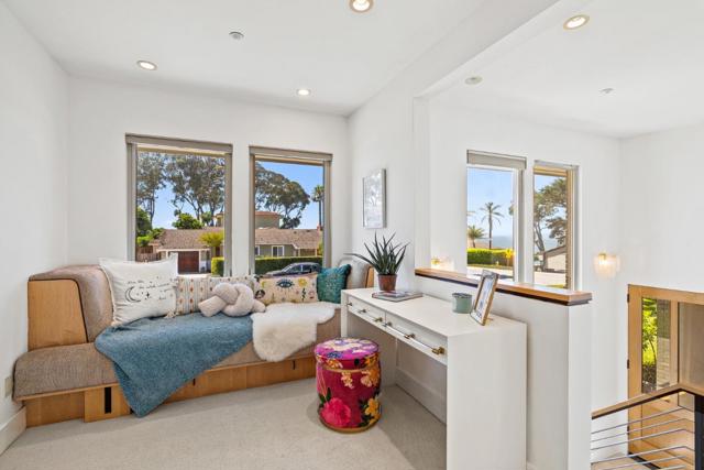 108 Benito Avenue, La Selva Beach CA: https://media.crmls.org/mediaz/7b18bdb0-1e4f-4f6f-9328-f1e79d2d463d.jpg