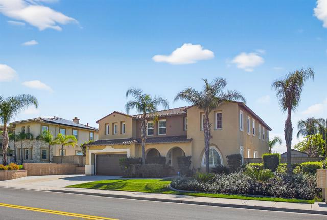 Image 5 of 73 For 18410 Lakepointe Dr