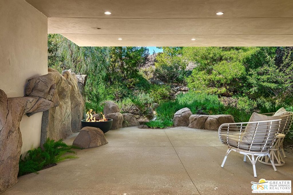 MLS #25618751PS image #10