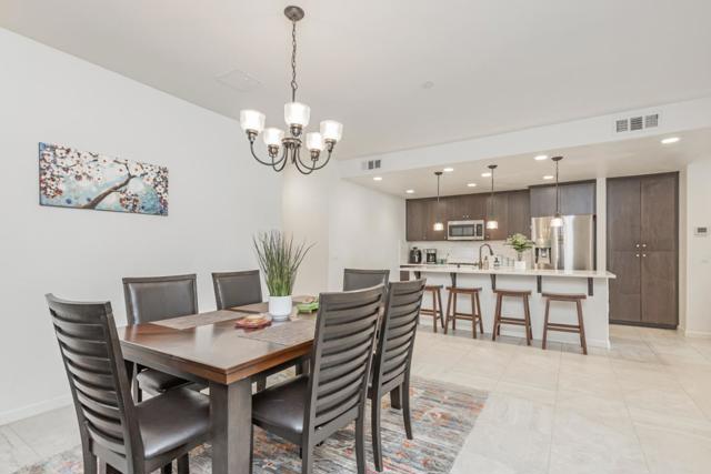 1931 Journey Street, Milpitas CA: https://media.crmls.org/mediaz/7b18d45f-3a36-41d6-8806-f2c58d234804.jpg