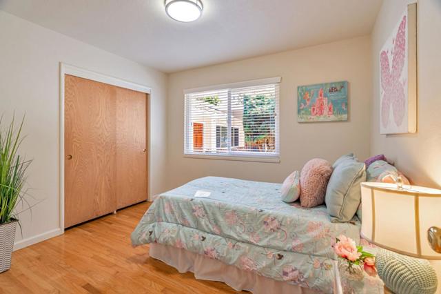 1574 S Mary Avenue, Sunnyvale CA: https://media.crmls.org/mediaz/7b18dcc8-98c8-476f-bf3b-e9cfc747b30b.jpg