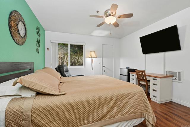 Detail Gallery Image 17 of 38 For 3513 Caminito Sierra #101,  Carlsbad,  CA 92009 - 2 Beds | 2 Baths