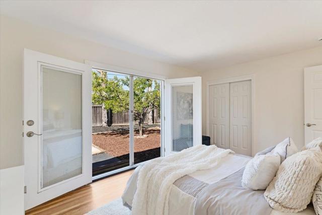 3173 Cyrus Avenue, San Jose CA: https://media.crmls.org/mediaz/7b192c29-0550-4033-9948-2012f6914425.jpg