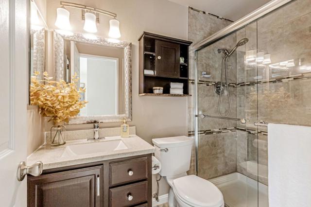305 Vineyard Drive, San Jose CA: https://media.crmls.org/mediaz/7b193433-4210-4a77-af85-9de8b324b562.jpg