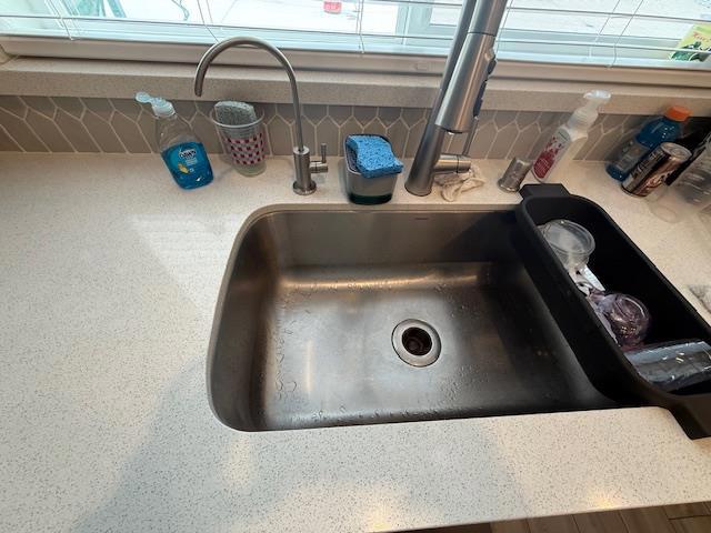 Image 20 of 56 For 1045 Osprey Drive