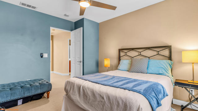 50031 San Solano Road, Coachella CA: https://media.crmls.org/mediaz/7b196329-a9d7-444b-8894-94aec65ab161.jpg