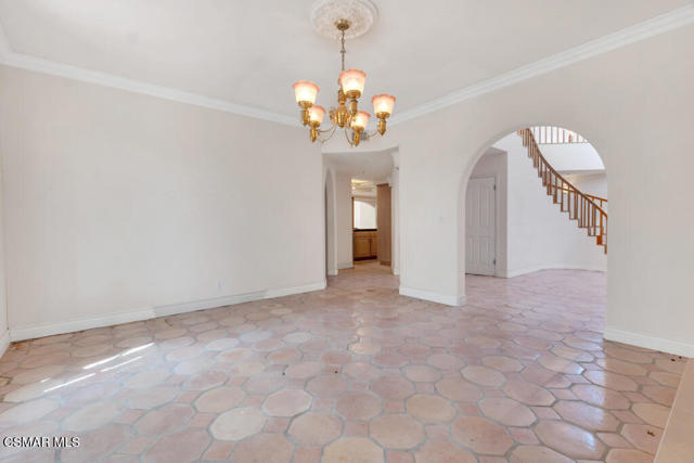 11923 Barranca Rd-HsHProd-57