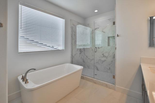 590 Santa Lucia Way, Marina CA: https://media.crmls.org/mediaz/7b1978b2-7f7a-47eb-b1c7-87cc1160c37a.jpg