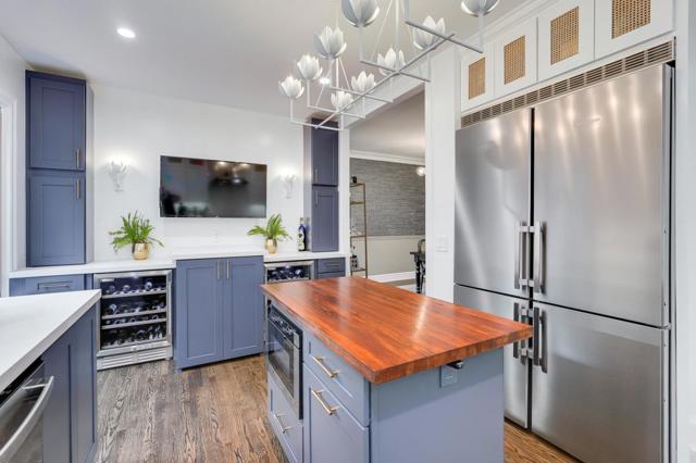 Image 3 of 42 For 2033 Leavenworth Street D