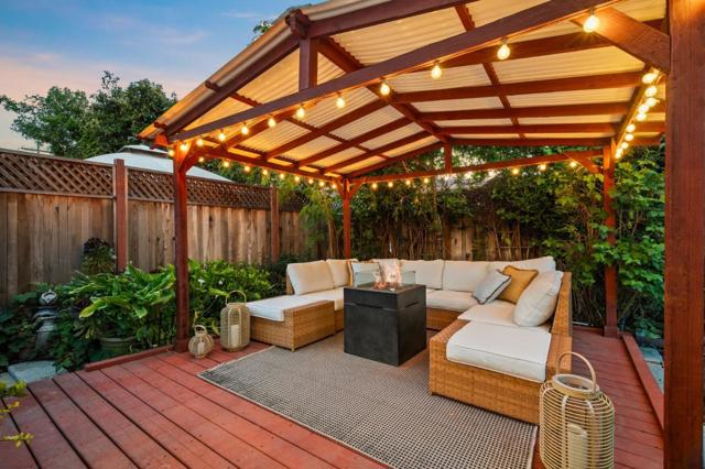 207 Brooklyn Avenue, San Jose CA: https://media.crmls.org/mediaz/7b19a99c-f4b9-4675-93c1-d153cb6efd5a.jpg