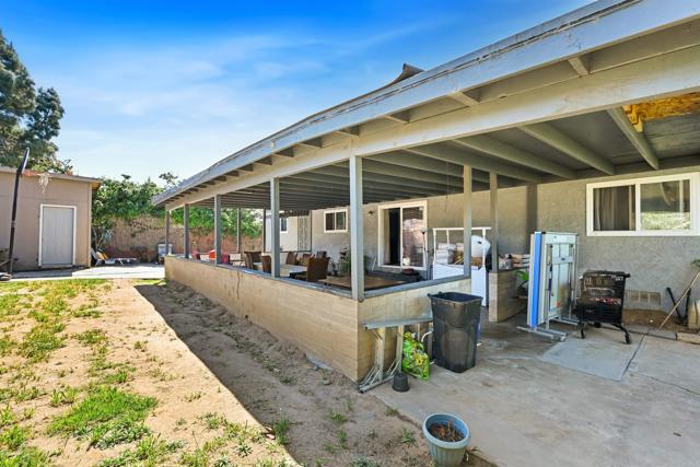 Detail Gallery Image 28 of 30 For 1141 Fifth Ave, Chula Vista,  CA 91911 - 3 Beds | 2 Baths