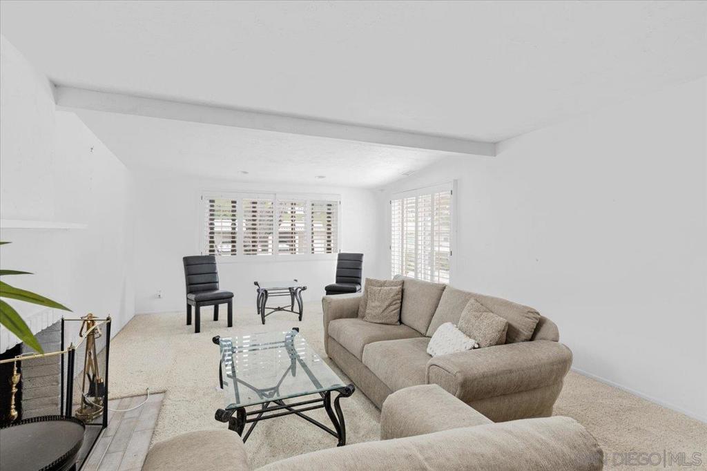 12491 Rios - photo 6